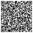 QR code with Silvers Sales Inc contacts