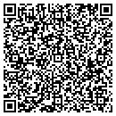 QR code with Elegant Cuts & Design contacts