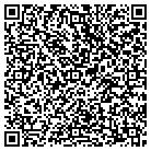 QR code with Di-Mar Interpreting Trnsltng contacts