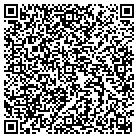 QR code with Animal Rescue Of Fresno contacts