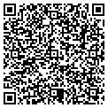 QR code with A-Wards and Rewards contacts