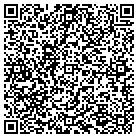 QR code with Long Island Weather Observers contacts
