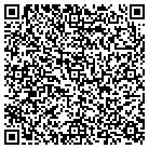 QR code with Stedman & Grager Assoc Inc contacts