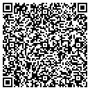 QR code with Chikugo-En contacts