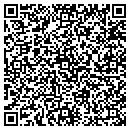 QR code with Strata Cosmetics contacts