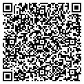 QR code with Gatsby contacts