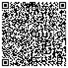 QR code with Pacific Import Export Systems contacts
