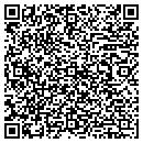 QR code with Inspirational Floral Gifts contacts