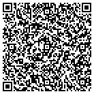 QR code with Northside Center For Child Dev contacts