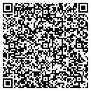 QR code with Exit 42 Truck Stop contacts
