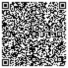 QR code with Franklin Printing Group contacts