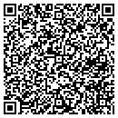 QR code with Scotch'n Sirloin contacts