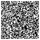 QR code with Grandview Elementary School contacts