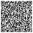 QR code with Stairway Publications contacts