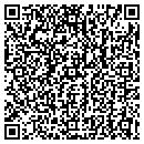 QR code with Linopress Uptown contacts
