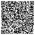 QR code with Rail Data Systems Inc contacts
