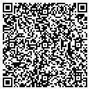 QR code with Yorkshire Battery & Tire contacts