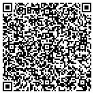 QR code with Four Star Home Improvements contacts