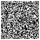 QR code with Malloy Slate Roofing Co Ken contacts