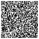 QR code with Harold Jensen Carpentry contacts