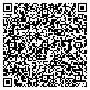 QR code with Dov Nudel MD contacts