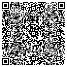 QR code with Ridge Culver Fire Department contacts