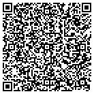 QR code with Workload Temporary Service contacts