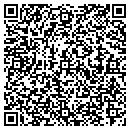 QR code with Marc C Levine DDS contacts