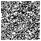 QR code with Good Foundation Preschool Inc contacts