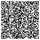 QR code with Clark's Tree Service contacts