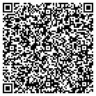 QR code with Ups Supply Chain Solution contacts