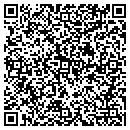 QR code with Isabel Rachlin contacts