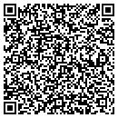 QR code with Larry Q Animation contacts