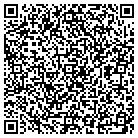 QR code with H & S Universal Enterprises contacts