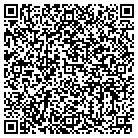 QR code with Vito Larusso Plumbing contacts