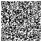 QR code with Alpha Imaging Consulting contacts