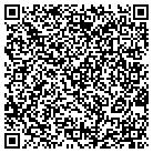 QR code with Upstate Disposal Service contacts