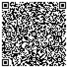 QR code with Lighthouse Custom Painting contacts
