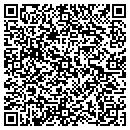 QR code with Designs Bymasque contacts