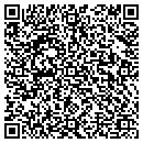 QR code with Java Excavating Inc contacts