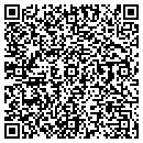 QR code with Di Seta Corp contacts