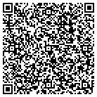QR code with Luyster's Ace Hardware contacts