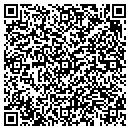 QR code with Morgan James E contacts