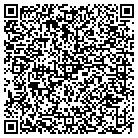 QR code with Mary Brody Residential Designs contacts