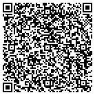 QR code with CES Computer Soltions contacts