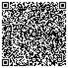 QR code with Broadway Auto Repair 24 Hour contacts