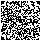 QR code with Laurand Associates Inc contacts