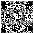 QR code with Amanda's Towing 24 Hrs contacts