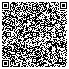 QR code with Dynatel-S & P Systems contacts
