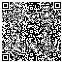 QR code with Neenan Associates contacts